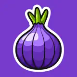 TOR Private Web Browser - App Icon
