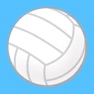 Get Volleyball rotation &customize for iOS, iPhone, iPad Aso Report