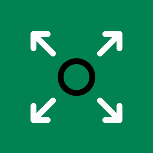 Viewpoint by BNP Paribas