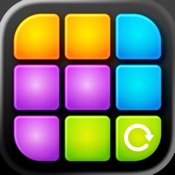 Drum Pads 24 Beat Maker Music