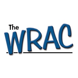 WRAC - Wenatchee