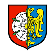 Gmina Dobrodzień