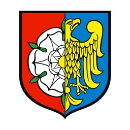 Gmina Dobrodzień