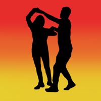 BailaLoop