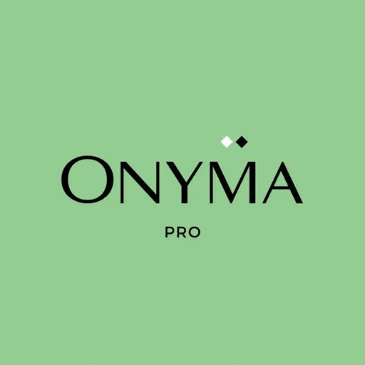 ONYMA Salon