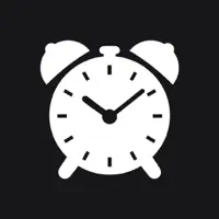 Alarm Clock ۬