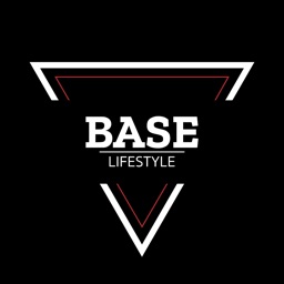 BASE Lifestyle