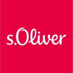 s.Oliver – Fashion & Lifestyle