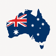 Aussie Visa Mate