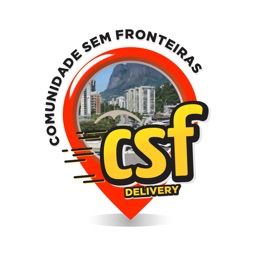 CSF