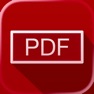 Get Smart PDF+ Editor for iOS, iPhone, iPad Aso Report