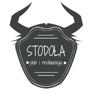 Get Stodoła Wrocław for iOS, iPhone, iPad Aso Report