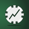 Poler – Poker Bankroll Tracker - Joseph Fryer