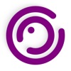 CalorieCam: Calorie Tracking icon