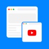 Split Screen icon