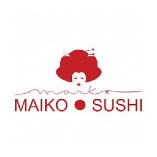 Maiko Sushi - AppWisp.com
