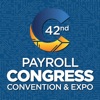 Payroll Congress icon