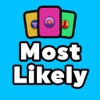 Whos Most Likely To Exposed ۬