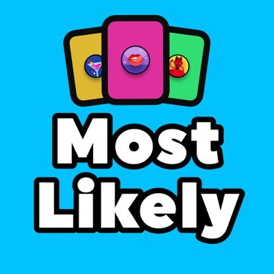 Whos Most Likely To Exposed ۬