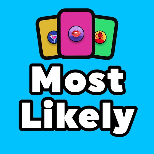 Whos Most Likely To Exposed ۬