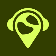 AllTours: Audio Tours & Guides
