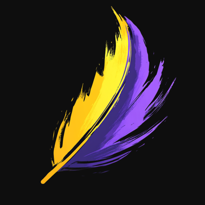 AI Logo Maker, Design Creator