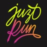 Get JuztRun for iOS, iPhone, iPad Aso Report