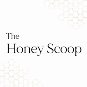 The Honey Scoop