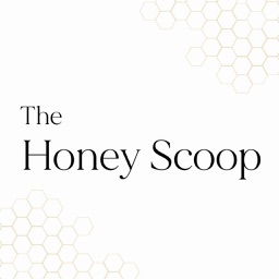 The Honey Scoop