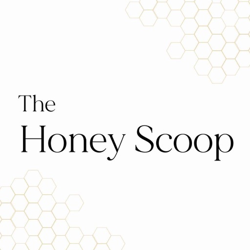 The Honey Scoop