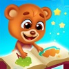 Kids Number Games: Learn 123 icon
