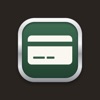 SpendSteady: Mindful Spending icon