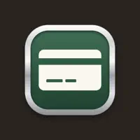 SpendSteady: Mindful Spending