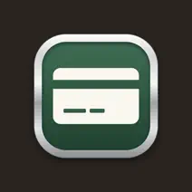 SpendSteady: Mindful Spending