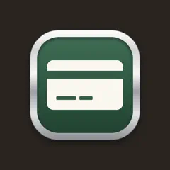 SpendSteady: Mindful Spending