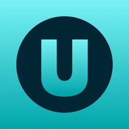 Utopia — Private Messenger