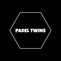 Padel twins