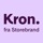 Kron - Investering for alle