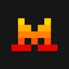 Le Chat by Mistral AI icon