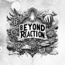 Get Beyond Reaction for iOS, iPhone, iPad Aso Report