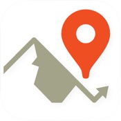 Chimani: National Parks