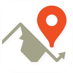 National Park Guides - Chimani