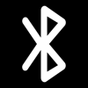 bluetooth scanner assistant - 硕 吴