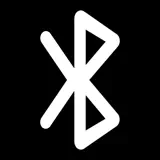 bluetooth scanner assistant - Icono de la app