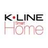 K-LINE Smart Home icon
