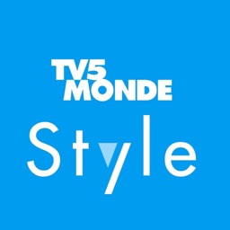 Style par TV5 Monde