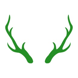 Metsästysvisa