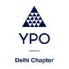 YPO Delhi