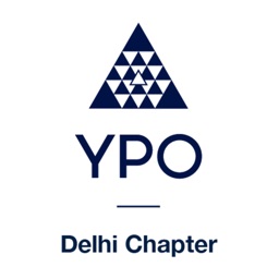 YPO Delhi