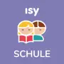 Isy Schule